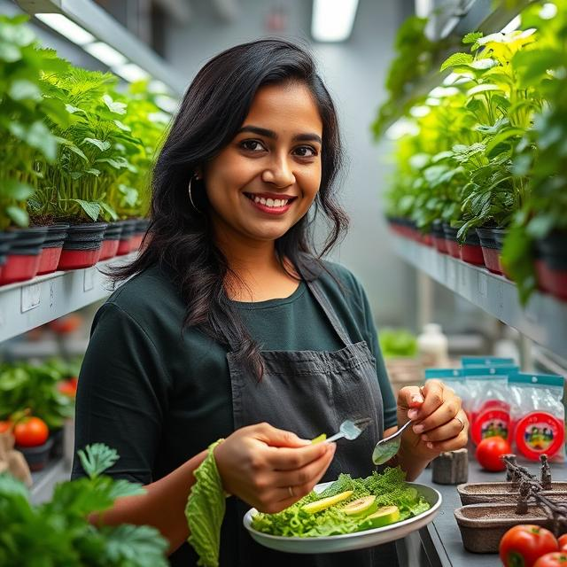 16f55886-741e-4388-8881-7c9cb24e8394 Fortunate Green Farms