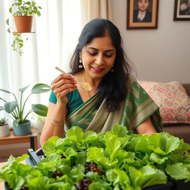 Health aware consumer,s no 1 choice Hydroponic grown fresh Fruits , Vegetables and Salads
